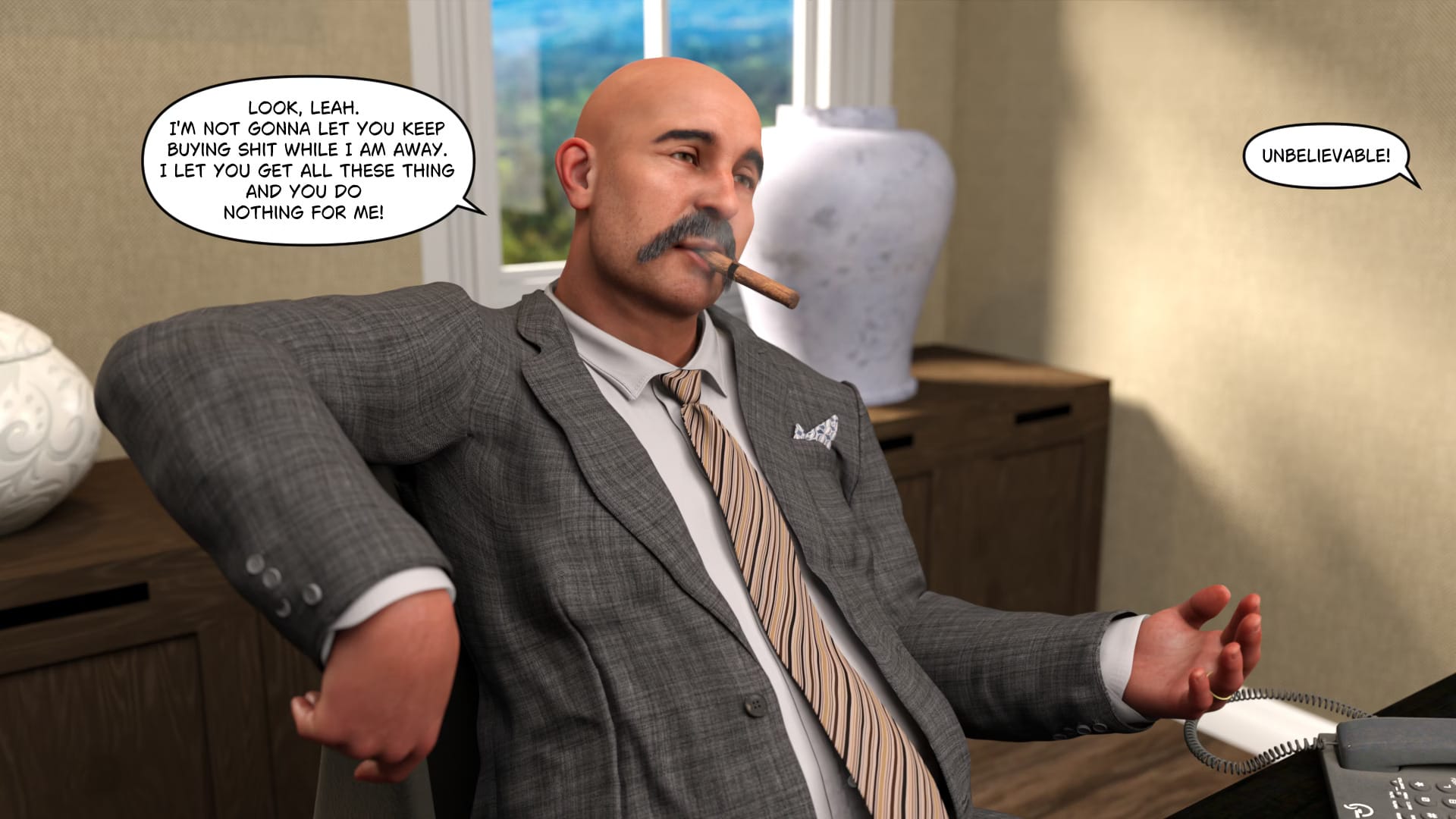Body Debt [NotAvailableXXX] 1 . Body Debt - Chapter 1 [NotAvailableXXX] – page 6