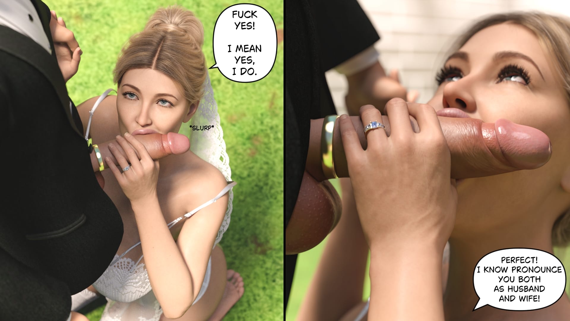 Kyle's Mission [NotAvailableXXX] 0 . Kyle's Mission - Chapter 0 [NotAvailableXXX] – page 6