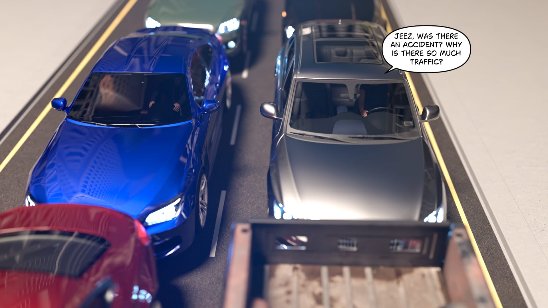 Shannon After Dark [NotAvailableXXX] 1 . Shannon After Dark - Chapter 1 [NotAvailableXXX] – page 16