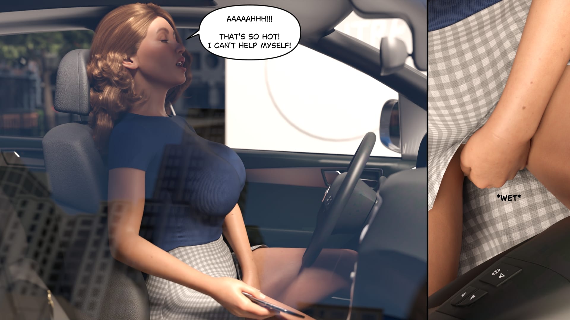 Shannon After Dark [NotAvailableXXX] 0 . Shannon After Dark - Chapter 0 [NotAvailableXXX] – page 42