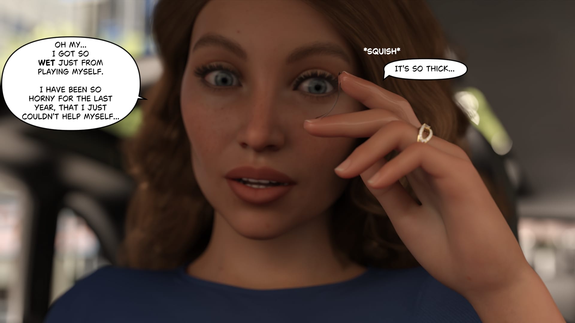 Shannon After Dark [NotAvailableXXX] 0 . Shannon After Dark - Chapter 0 [NotAvailableXXX] – page 45
