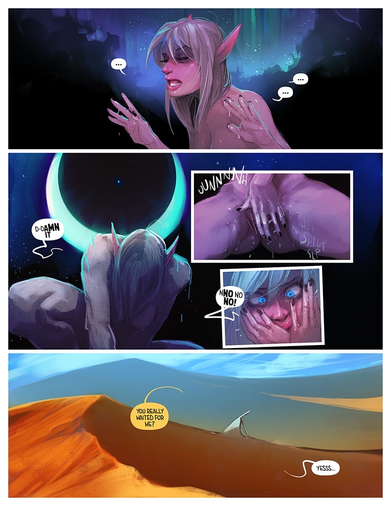 I Roved Out in Search Of Truth And Love [Rupert Everton | Alexis Flower] 2 . I Roved Out in Search Of Truth And Love - Tome 2 [Rupert Everton  Alexis Flower] – page 154