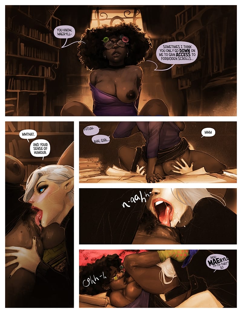 I Roved Out in Search Of Truth And Love [Rupert Everton | Alexis Flower] 1 . I Roved Out in Search Of Truth And Love - Tome 1 [Rupert Everton  Alexis Flower] – page 24