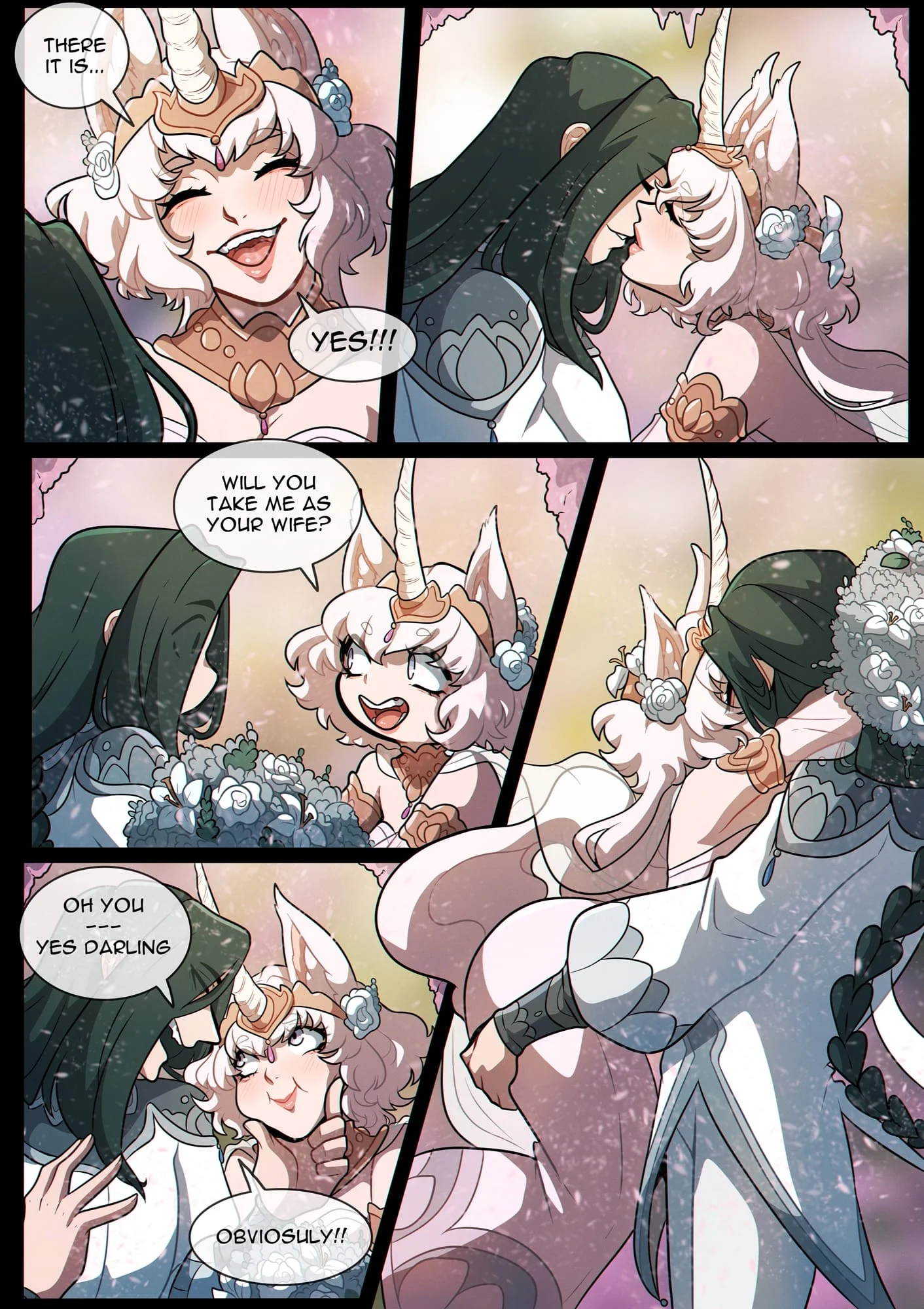 Guardian Nikola Chapter 8 – page 5