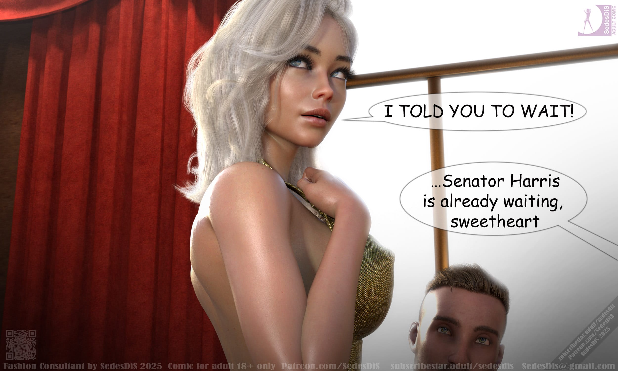 Fashion Consultant – page 217