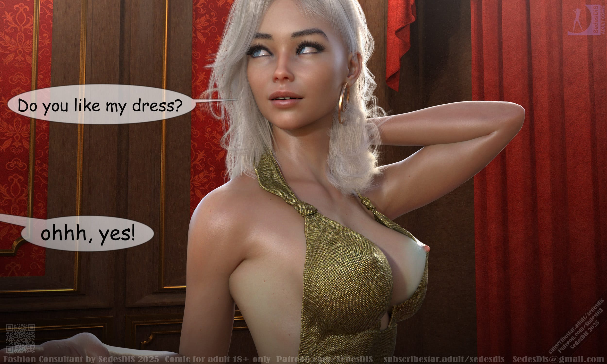 Fashion Consultant – page 220