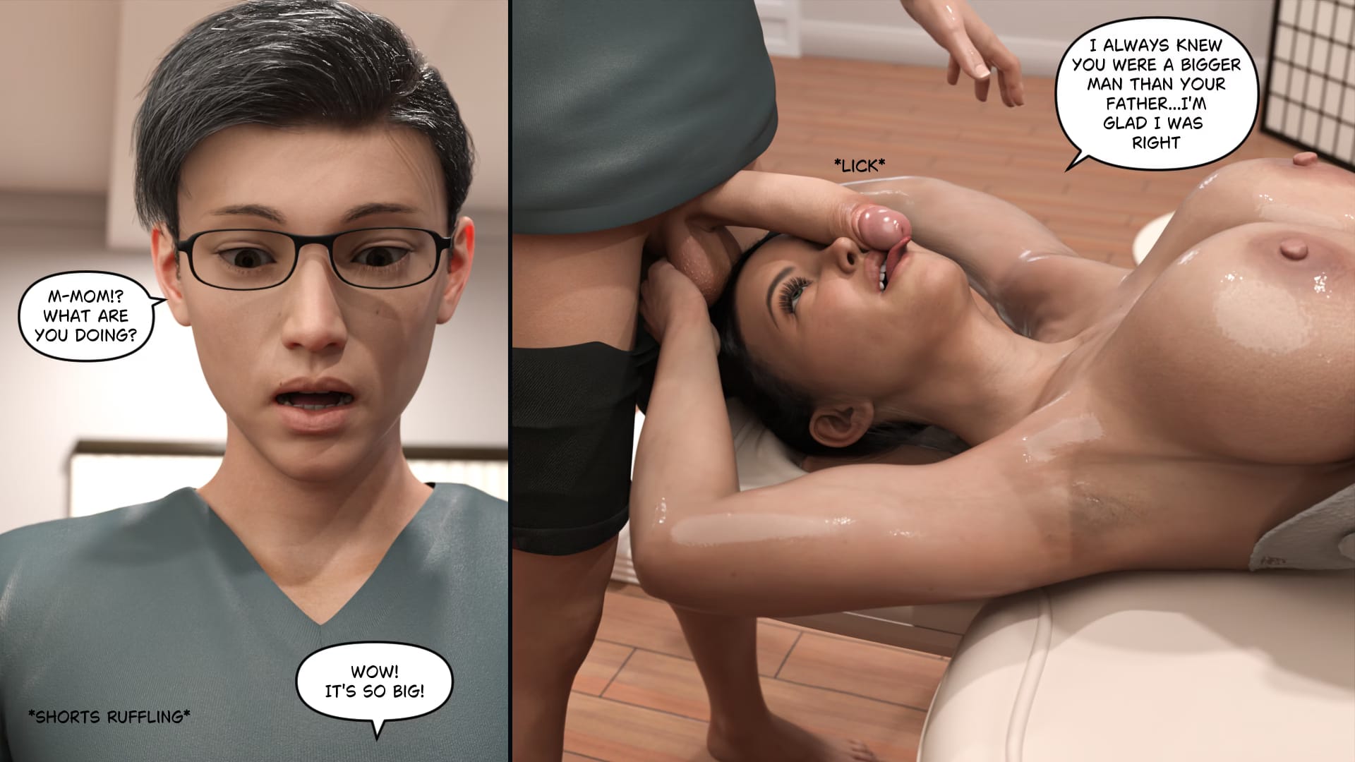 Yui – Japanese Milf [NotAvailableXXX] 1 . Yui - Japanese Milf - Chapter 1 [NotAvailableXXX] – page 29