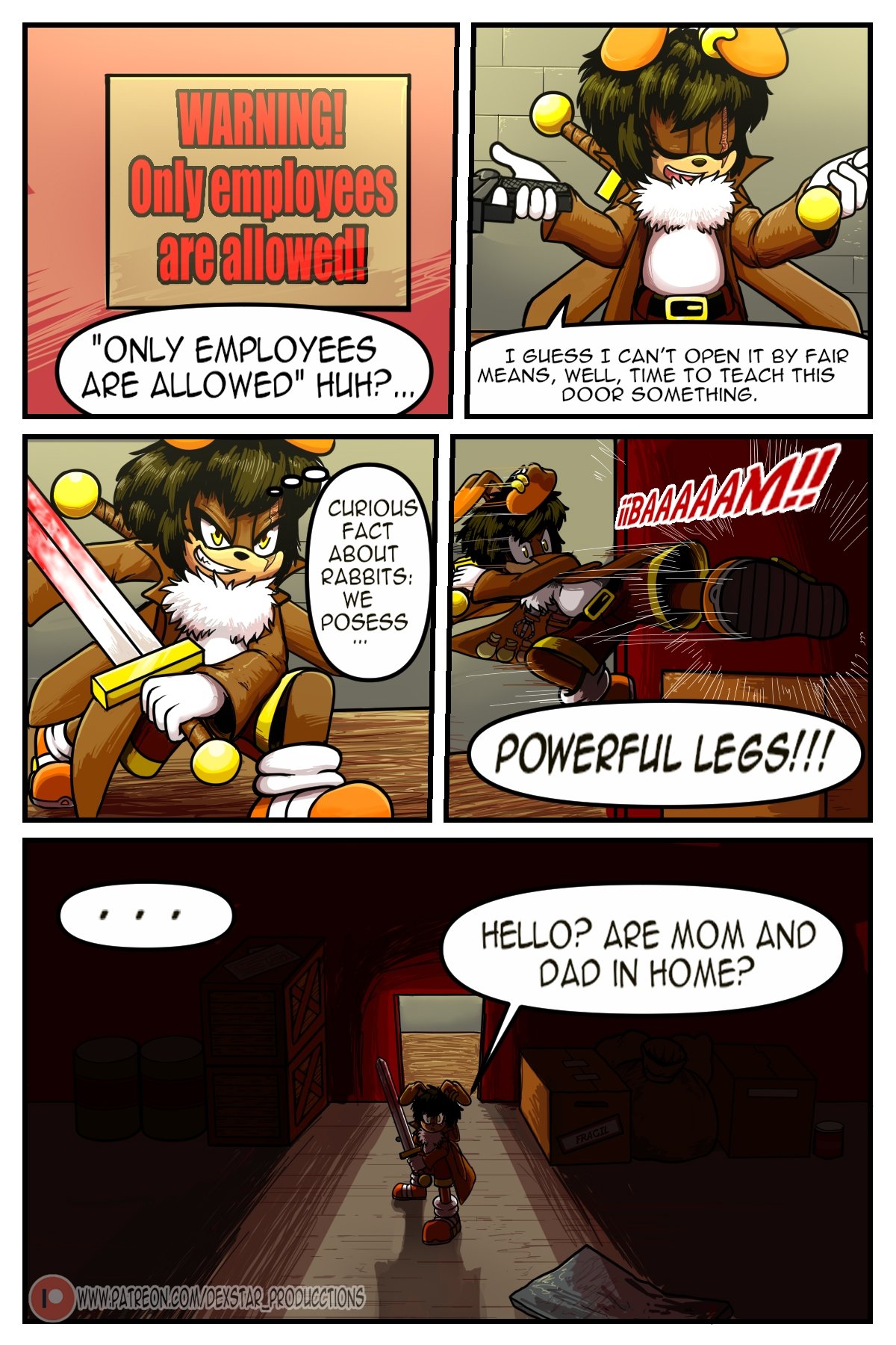 The Alley Of Sex 1 comic porn The Alley Of Sex 1 Chapter 1 – page 21