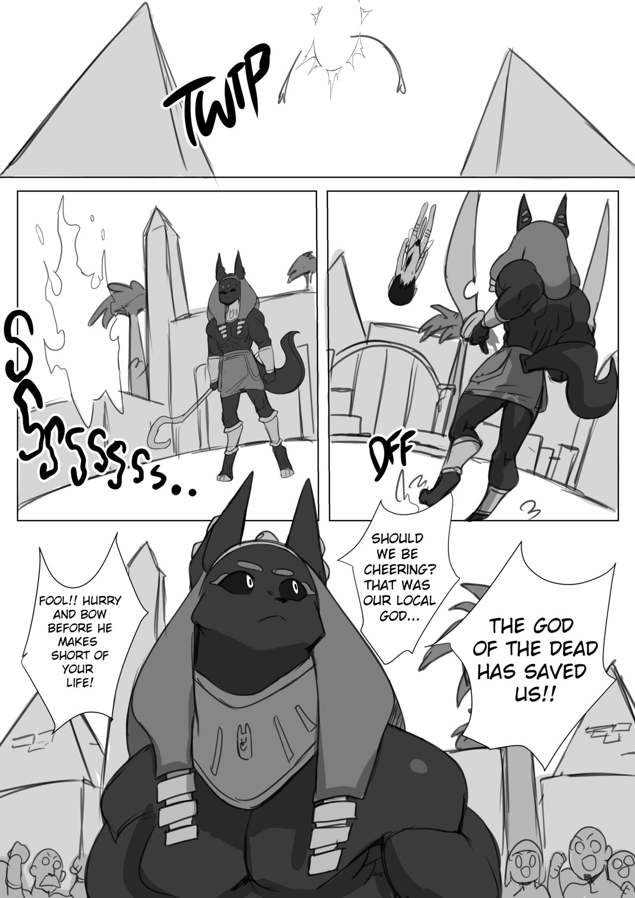 A Change In Position comic porn A Change In Position Chapter 1 – page 9