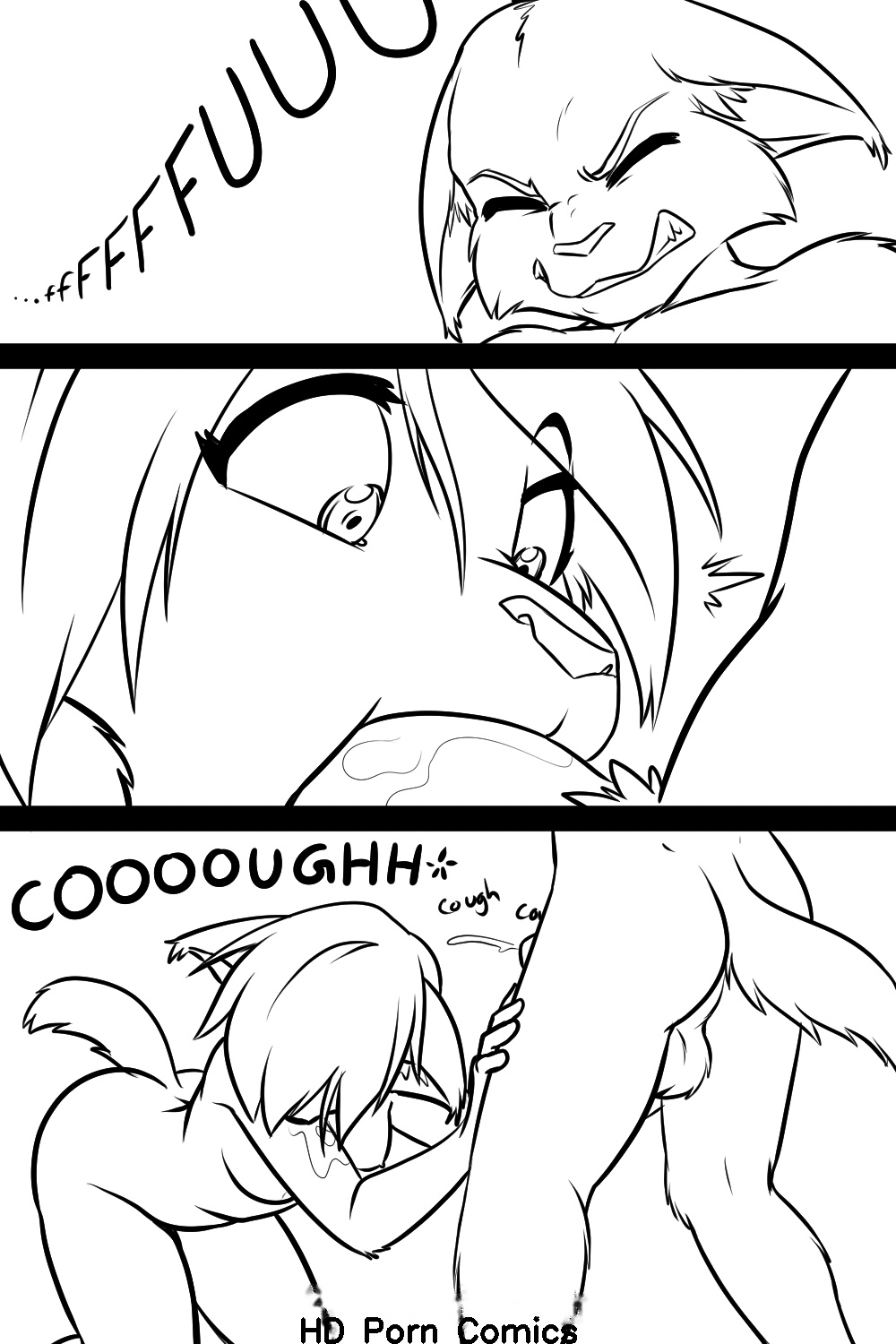 Thursday Mornings comic porn Thursday Mornings Chapter 1 – page 27