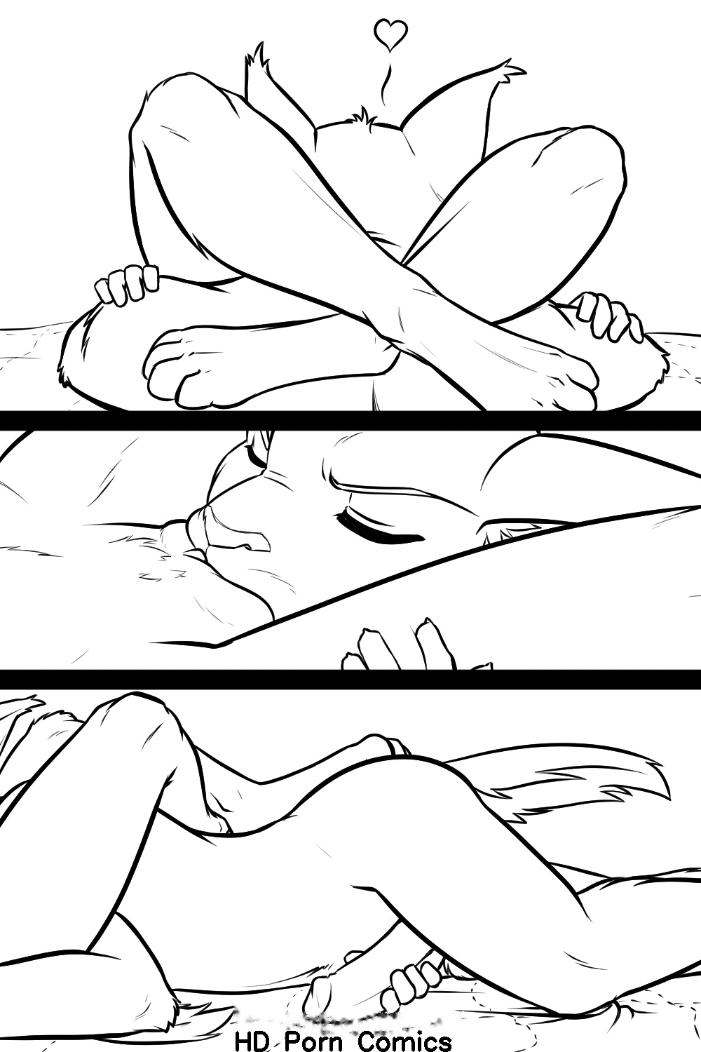 Thursday Mornings comic porn Thursday Mornings Chapter 1 – page 32