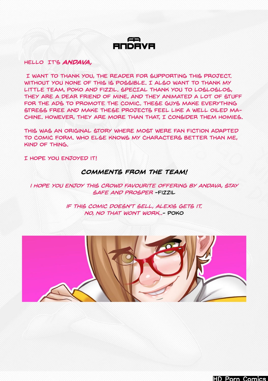 Lessons Learned comic porn Lessons Learned Chapter 1 – page 38