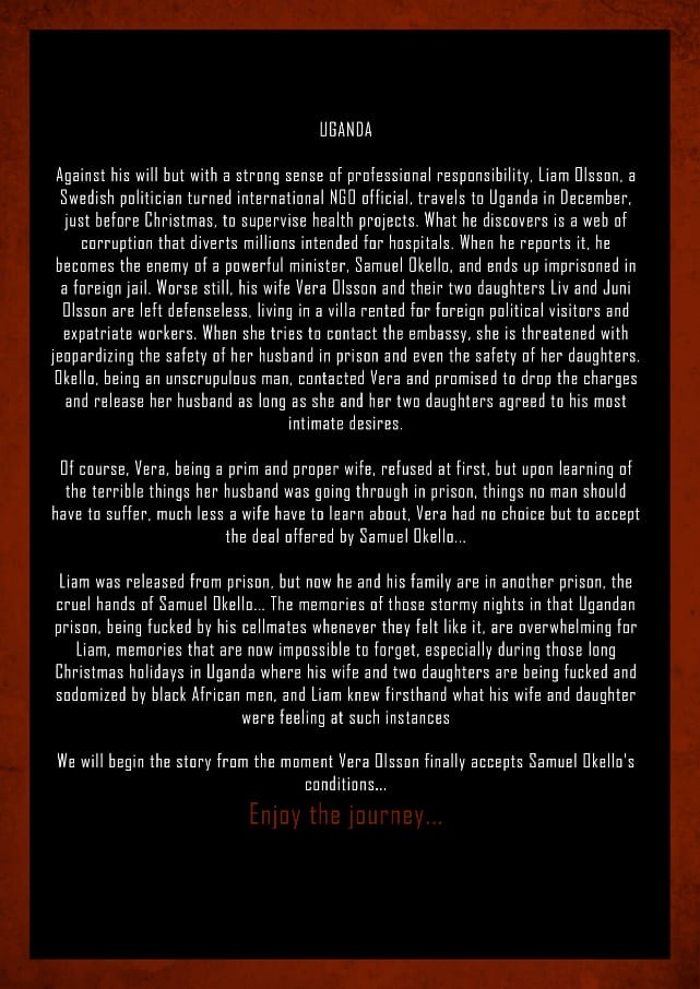 Dexter’s Laboratory [JDseal] 1 . Africanized Uganda - Chapter 1 [Moiarte3D] – page 2