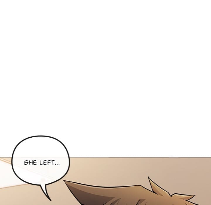 But You’re the Same Age as My Daughter?! Chapter 47 – page 109