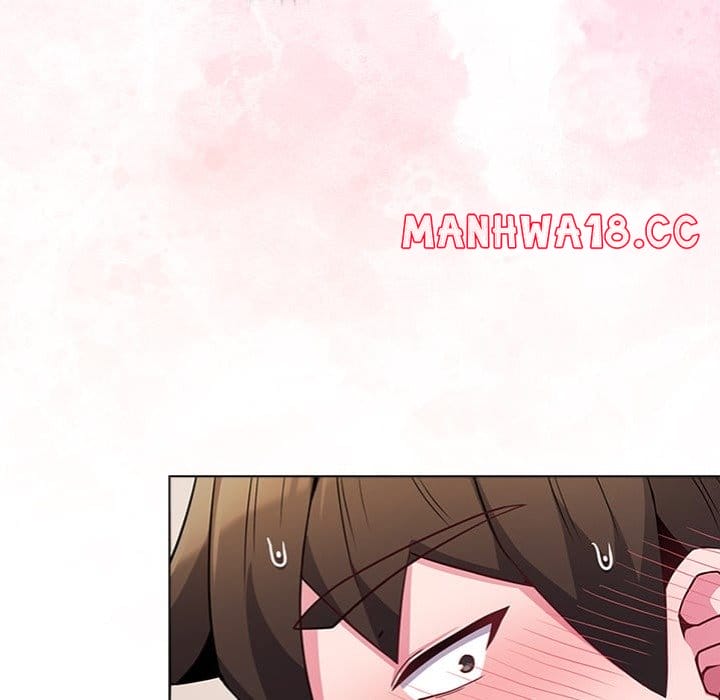 But You’re the Same Age as My Daughter?! Chapter 47 – page 12
