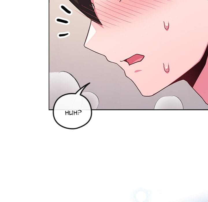 But You’re the Same Age as My Daughter?! Chapter 47 – page 13