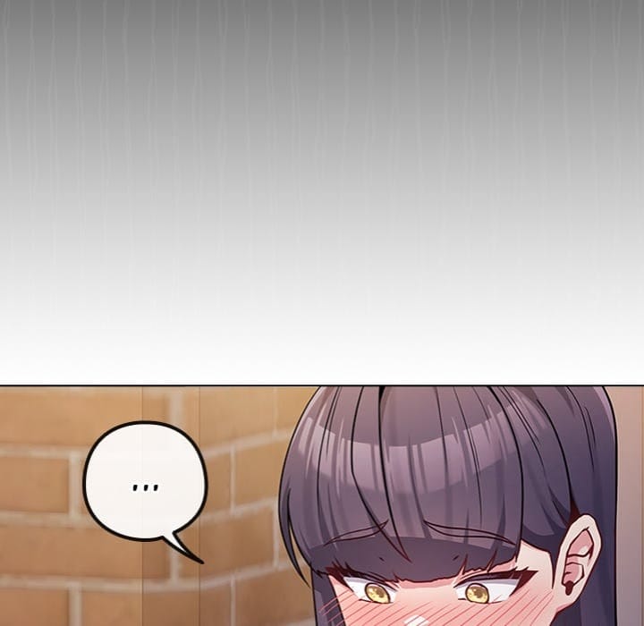 But You’re the Same Age as My Daughter?! Chapter 47 – page 132