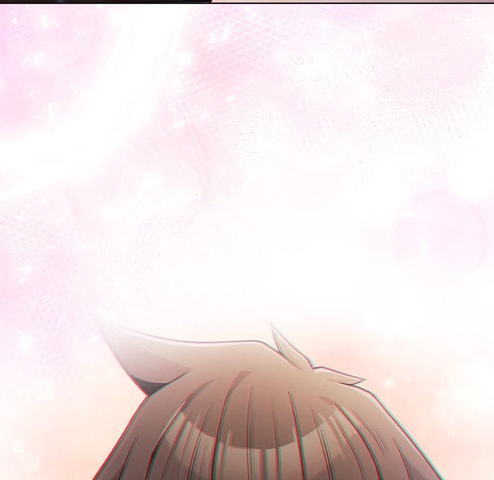But You’re the Same Age as My Daughter?! Chapter 47 – page 134