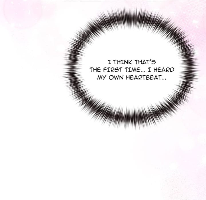 But You’re the Same Age as My Daughter?! Chapter 47 – page 137