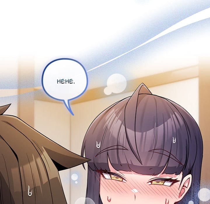 But You’re the Same Age as My Daughter?! Chapter 47 – page 14