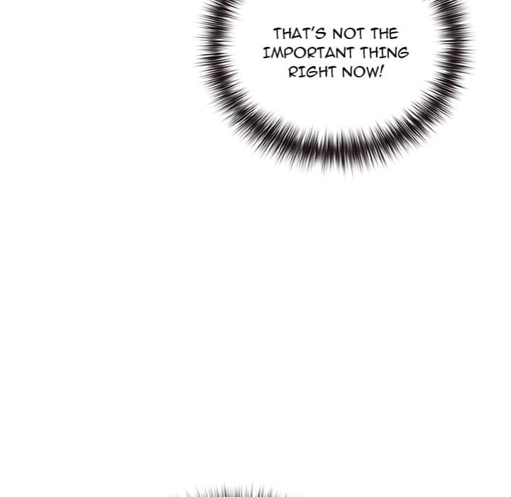 But You’re the Same Age as My Daughter?! Chapter 47 – page 140