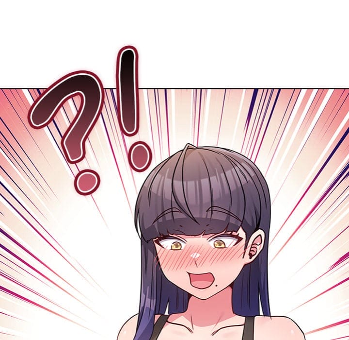 But You’re the Same Age as My Daughter?! Chapter 47 – page 144