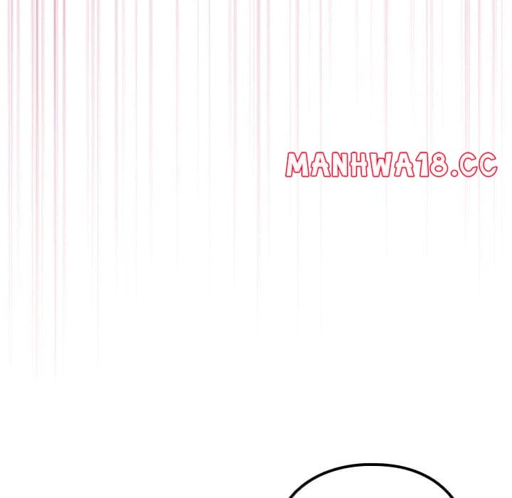 But You’re the Same Age as My Daughter?! Chapter 47 – page 149