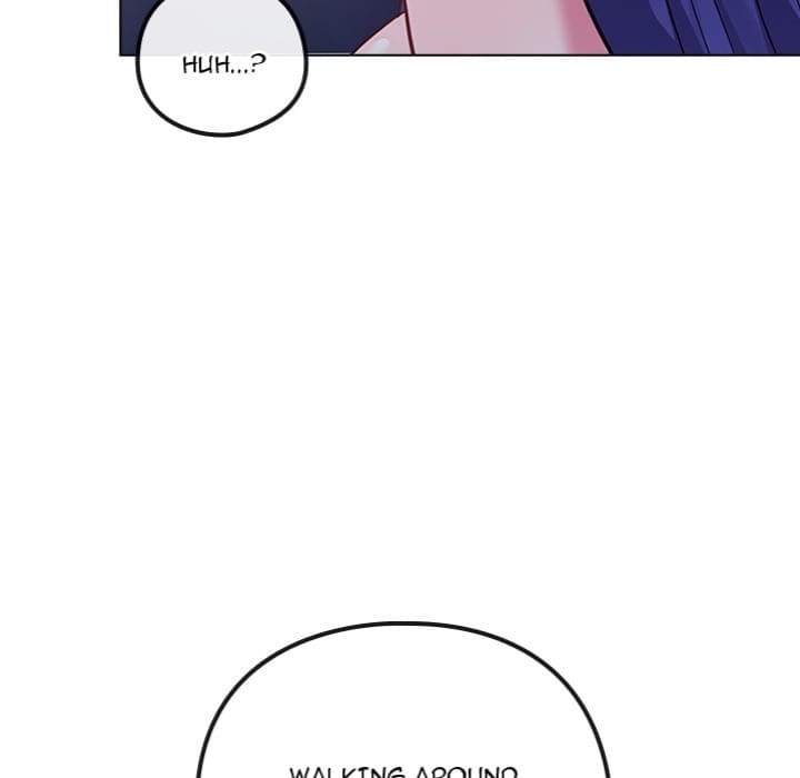 But You’re the Same Age as My Daughter?! Chapter 47 – page 151