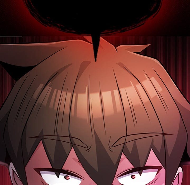 But You’re the Same Age as My Daughter?! Chapter 47 – page 175