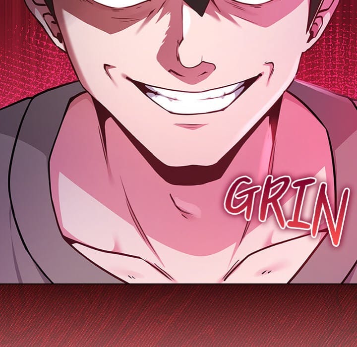 But You’re the Same Age as My Daughter?! Chapter 47 – page 176