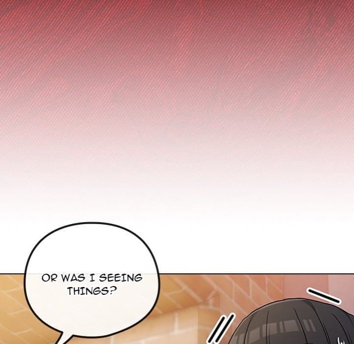 But You’re the Same Age as My Daughter?! Chapter 47 – page 177