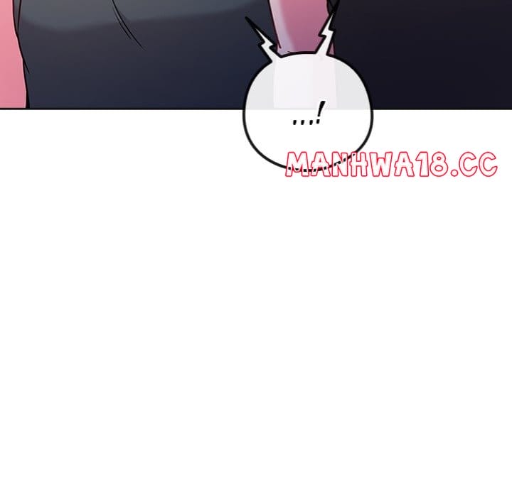 But You’re the Same Age as My Daughter?! Chapter 47 – page 179