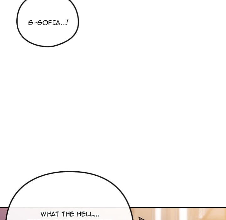But You’re the Same Age as My Daughter?! Chapter 47 – page 182
