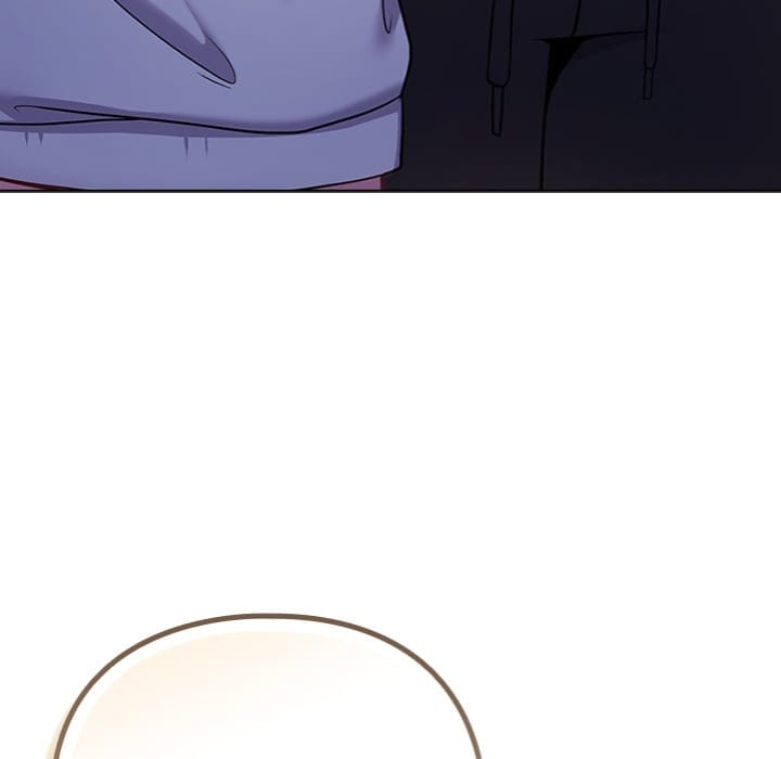 But You’re the Same Age as My Daughter?! Chapter 47 – page 191