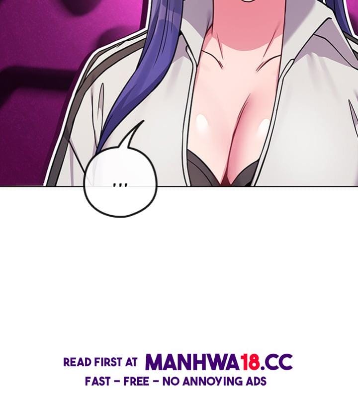 But You’re the Same Age as My Daughter?! Chapter 47 – page 193