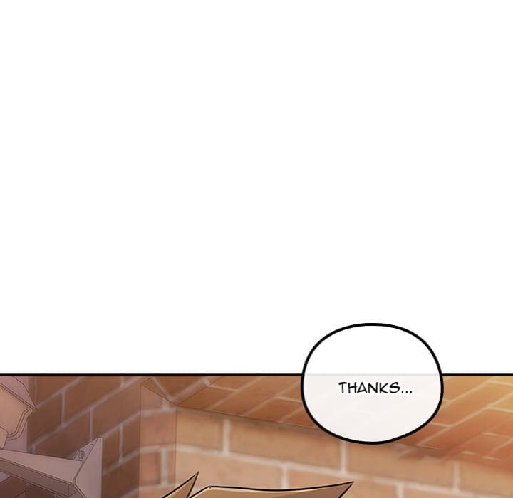 But You’re the Same Age as My Daughter?! Chapter 47 – page 196