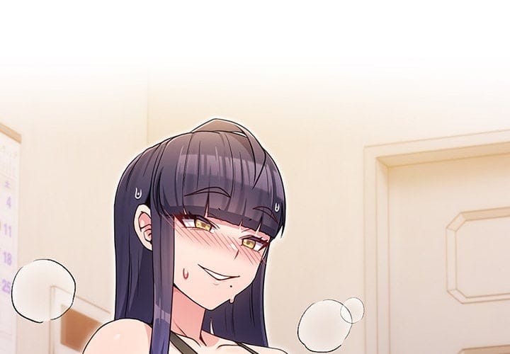 But You’re the Same Age as My Daughter?! Chapter 47 – page 2