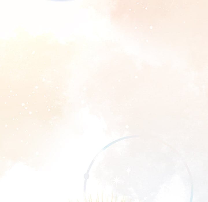 But You’re the Same Age as My Daughter?! Chapter 47 – page 213