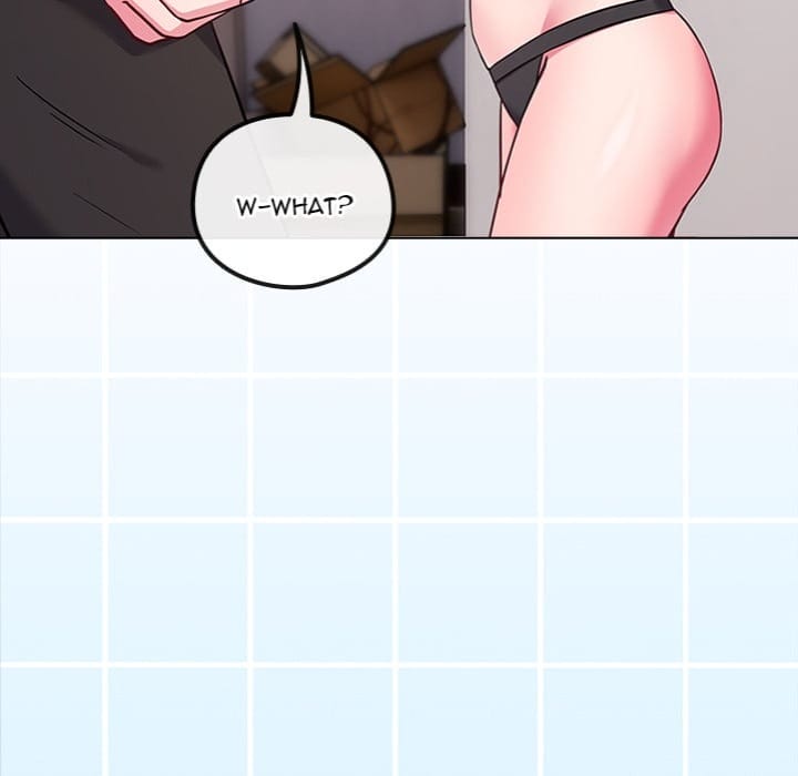 But You’re the Same Age as My Daughter?! Chapter 47 – page 23