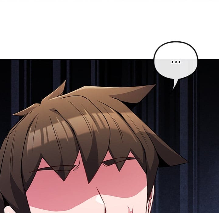 But You’re the Same Age as My Daughter?! Chapter 47 – page 27