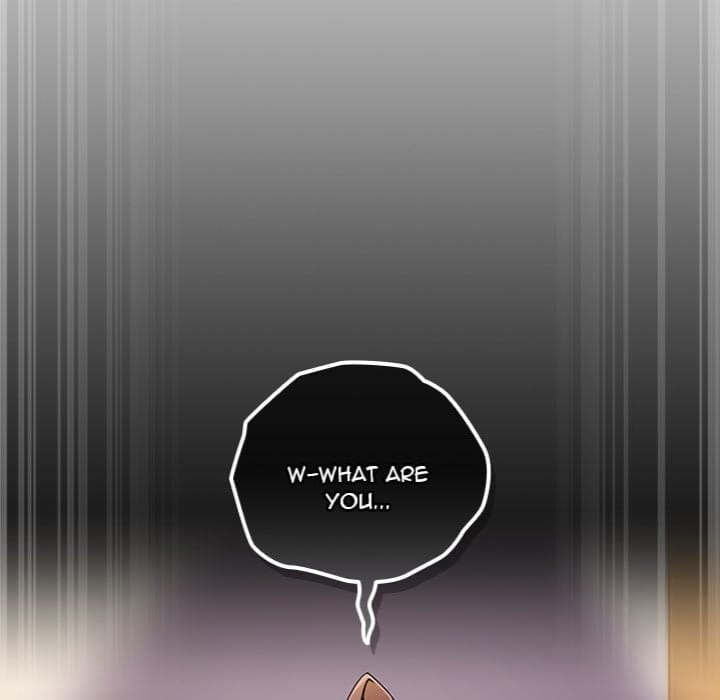 But You’re the Same Age as My Daughter?! Chapter 47 – page 33