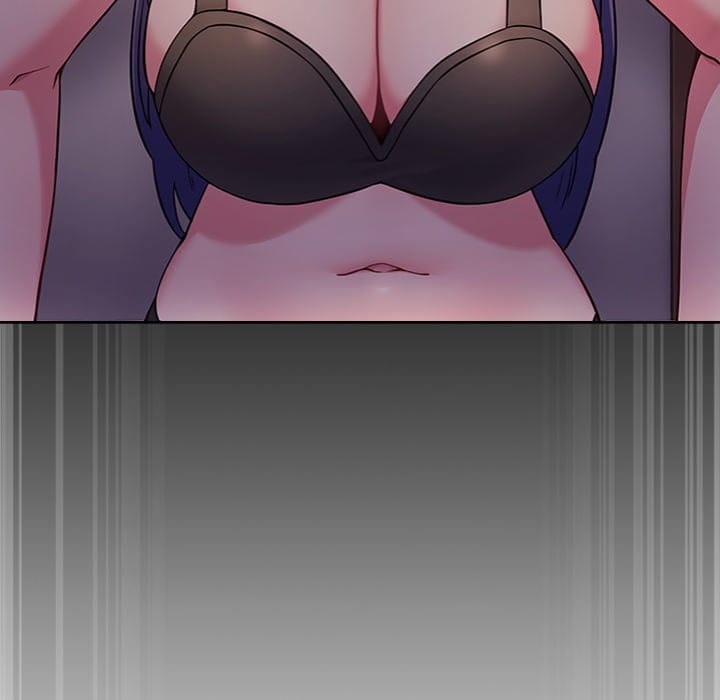 But You’re the Same Age as My Daughter?! Chapter 47 – page 35