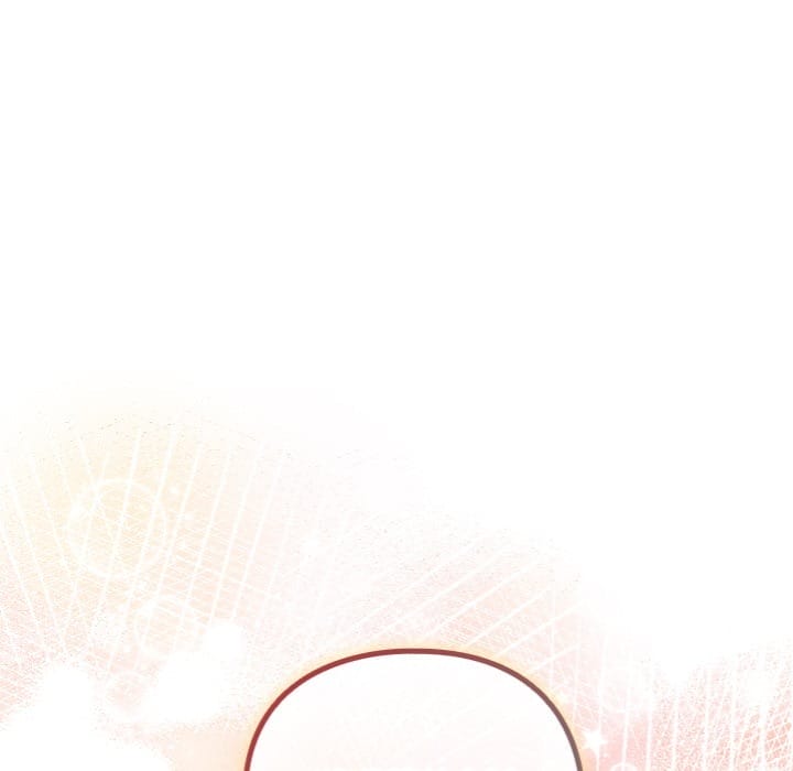 But You’re the Same Age as My Daughter?! Chapter 47 – page 38