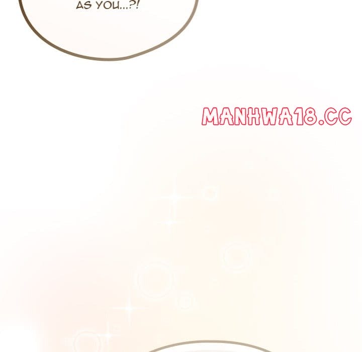 But You’re the Same Age as My Daughter?! Chapter 47 – page 54