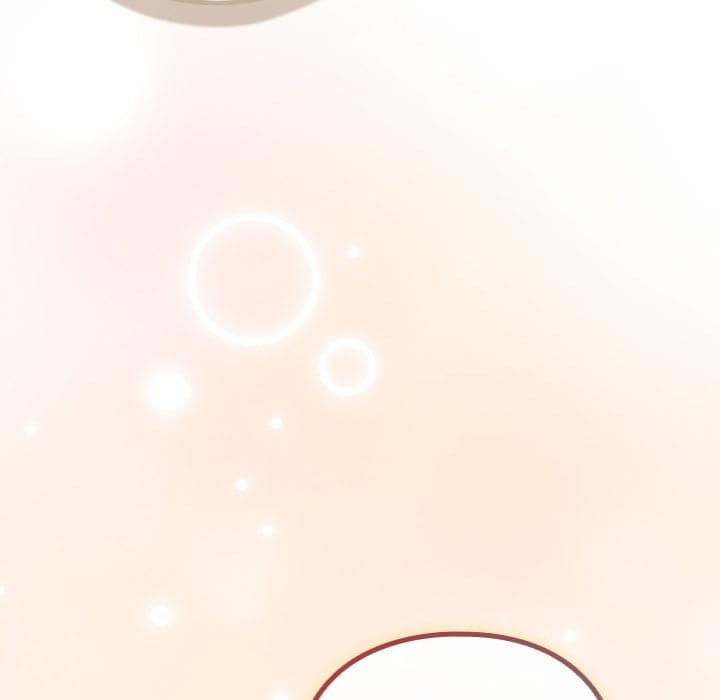 But You’re the Same Age as My Daughter?! Chapter 47 – page 57