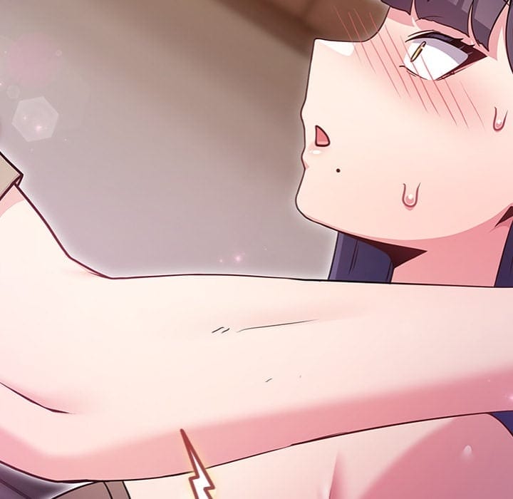 But You’re the Same Age as My Daughter?! Chapter 47 – page 59