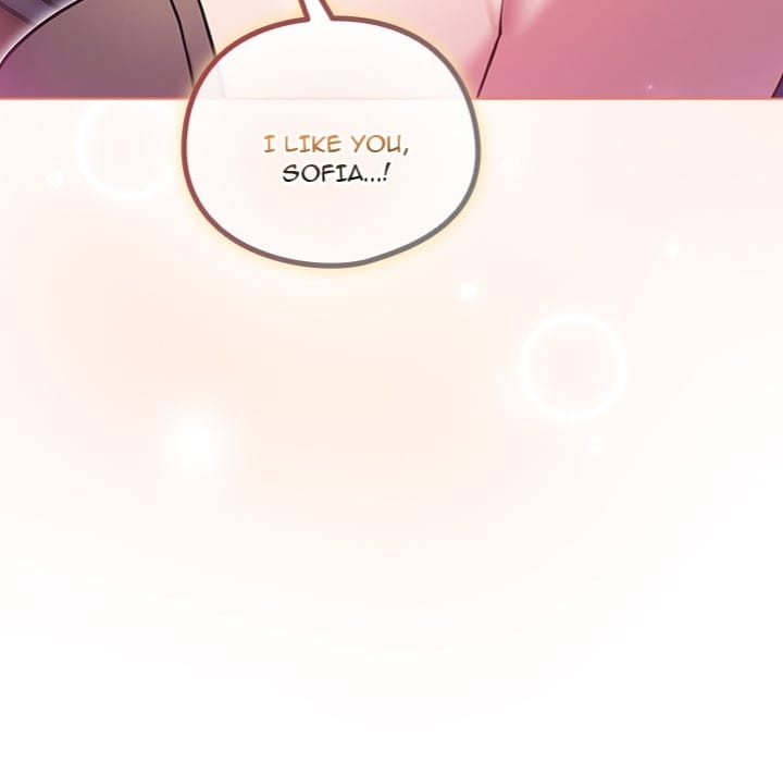 But You’re the Same Age as My Daughter?! Chapter 47 – page 60