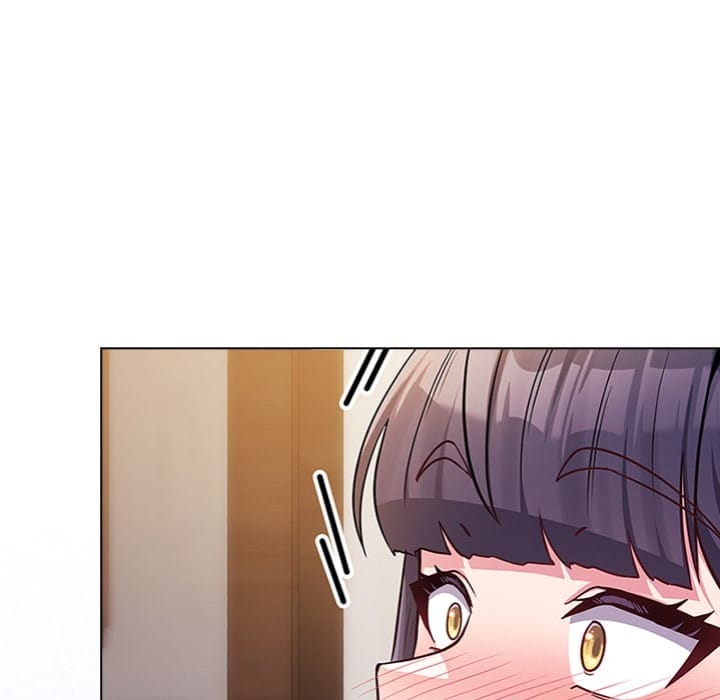 But You’re the Same Age as My Daughter?! Chapter 47 – page 61