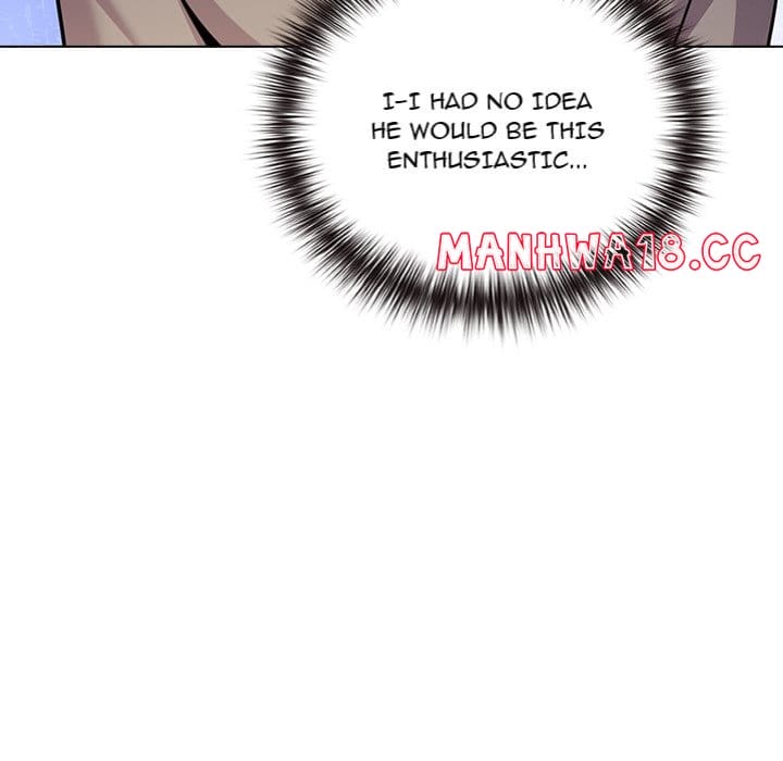 But You’re the Same Age as My Daughter?! Chapter 47 – page 67