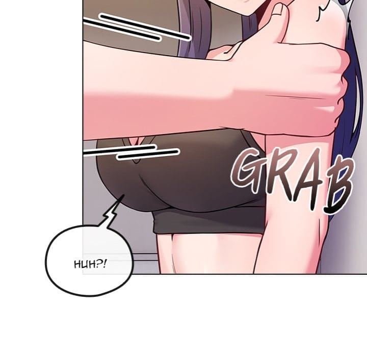 But You’re the Same Age as My Daughter?! Chapter 47 – page 72
